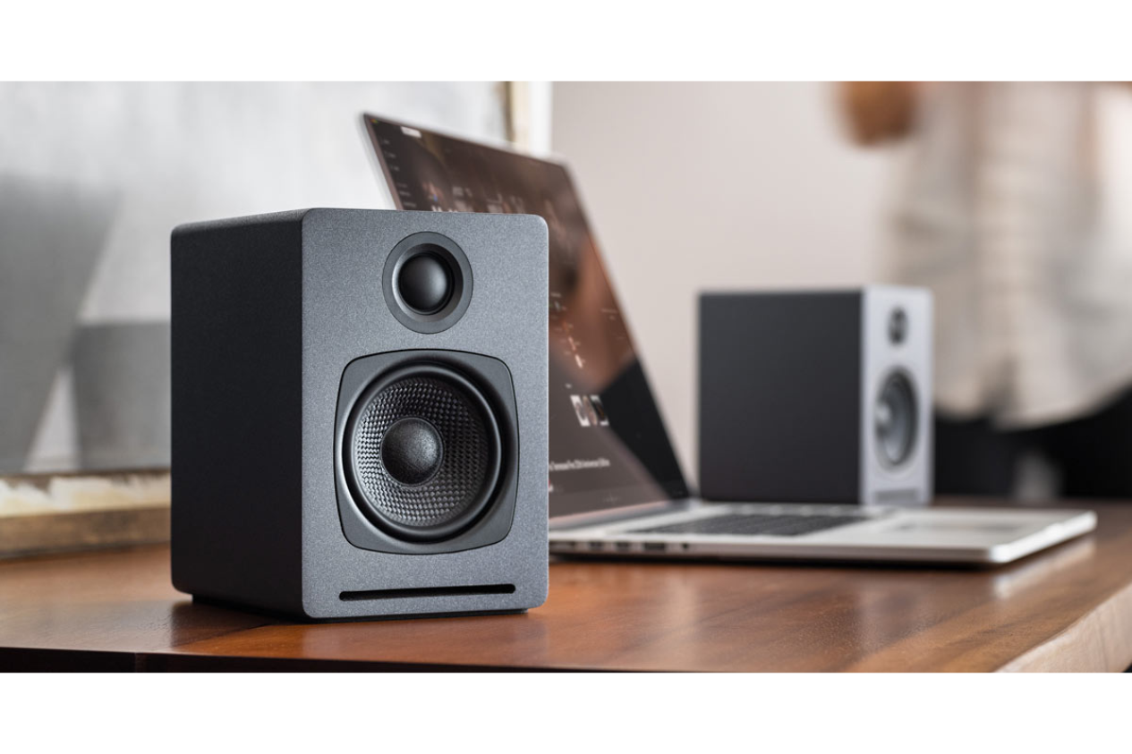 Exploring Audio Excellence: The Best Center Channel Speaker