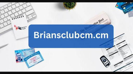 Unleash Financial Opportunities with BriansClub