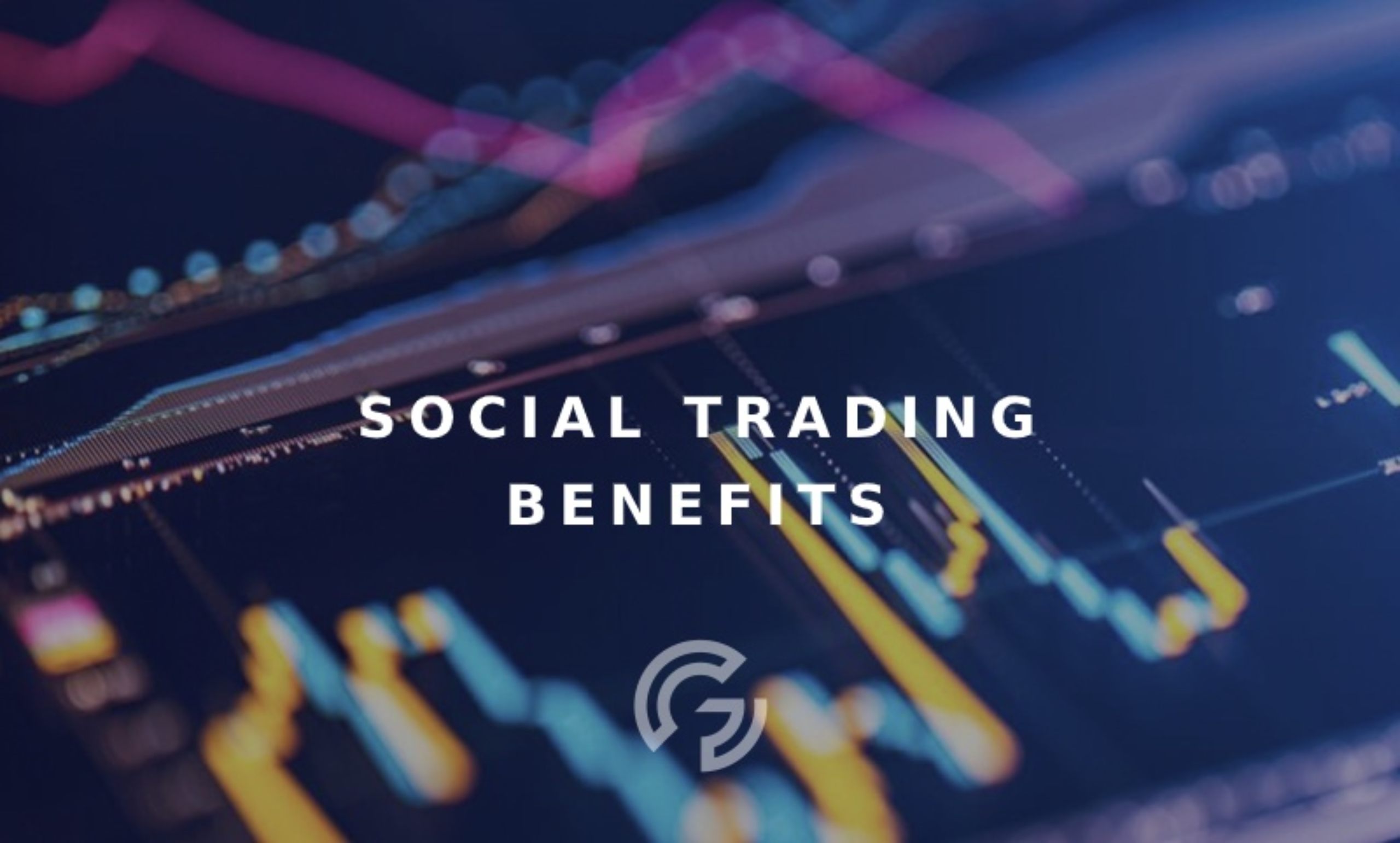 How to Succeed in Social Trading Communities