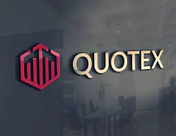 Quotex Testimonial: Must-Read Prior To Trading