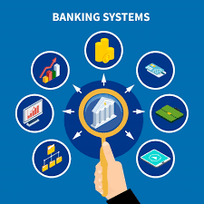 Empowering Lives through Digital Banking Platforms: A Journey into the Future