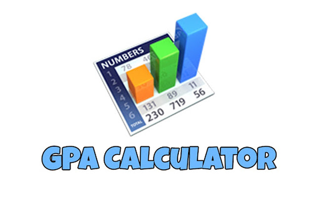 From A to GPA: Navigating Academic Success with the Ultimate Calculator Companion