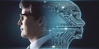 Gain Artificial Intelligence Certification to Build a Versatile Career in 2024