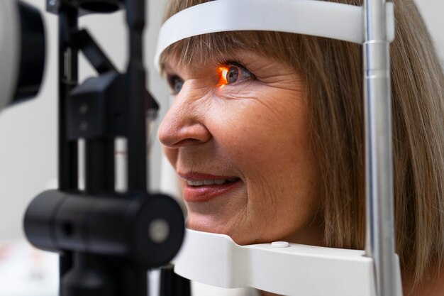 Cataract Surgery Cost: What Insurance Covers and Your Options