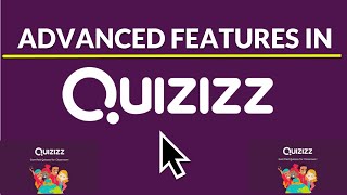 Unlocking the Power of Quizizz: Revolutionizing Education Through Interactive Quizzing