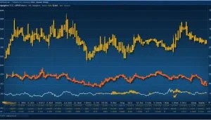 Gold Price Per Gram Chart – Live Updates