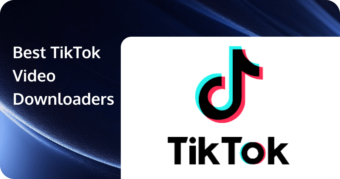 TikDownload.org