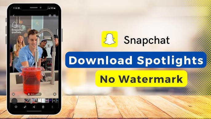SnapVideoDown.today
