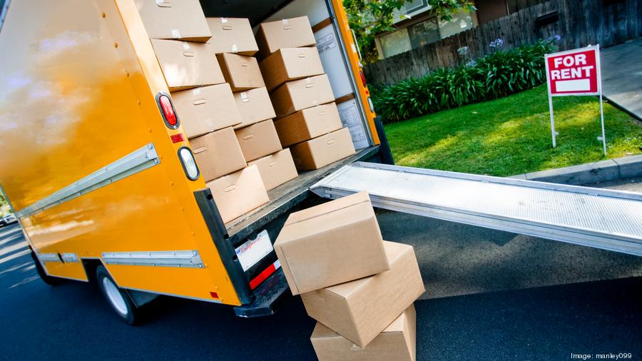 What Most Companies Get Wrong About Statewide Moves